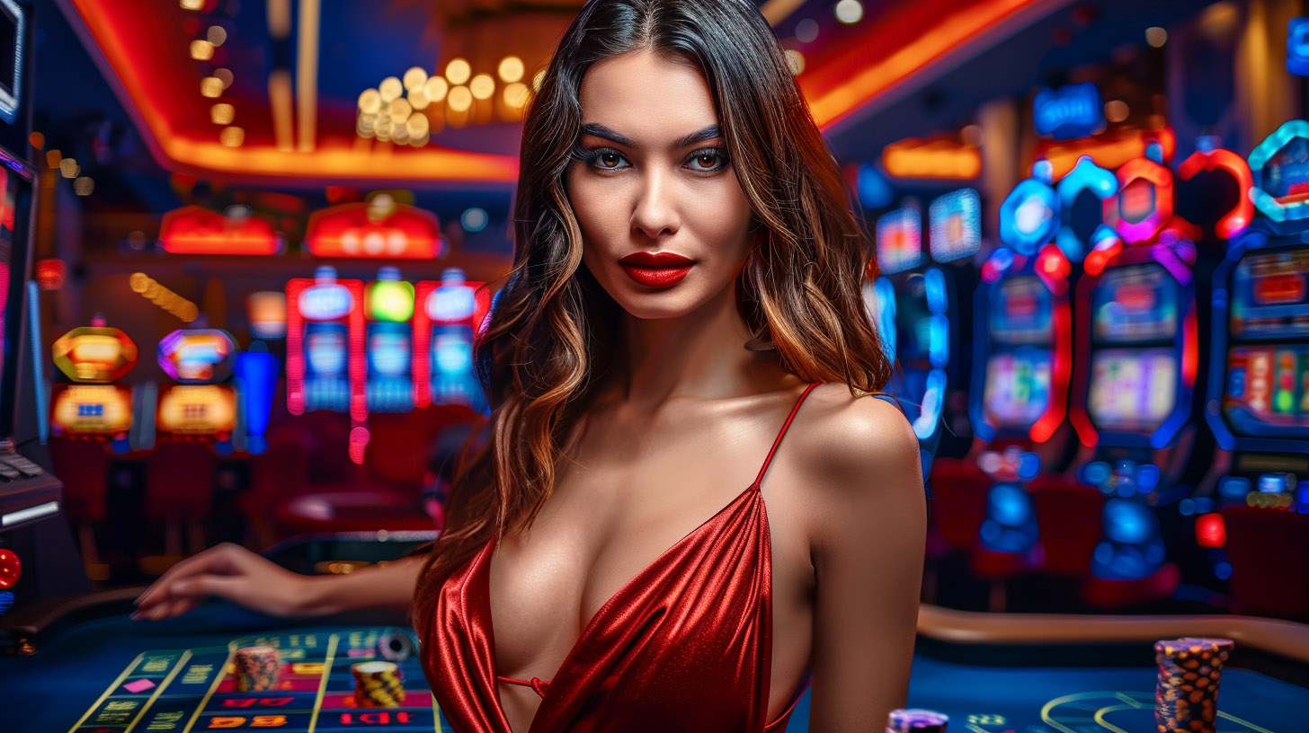 74BET.COM