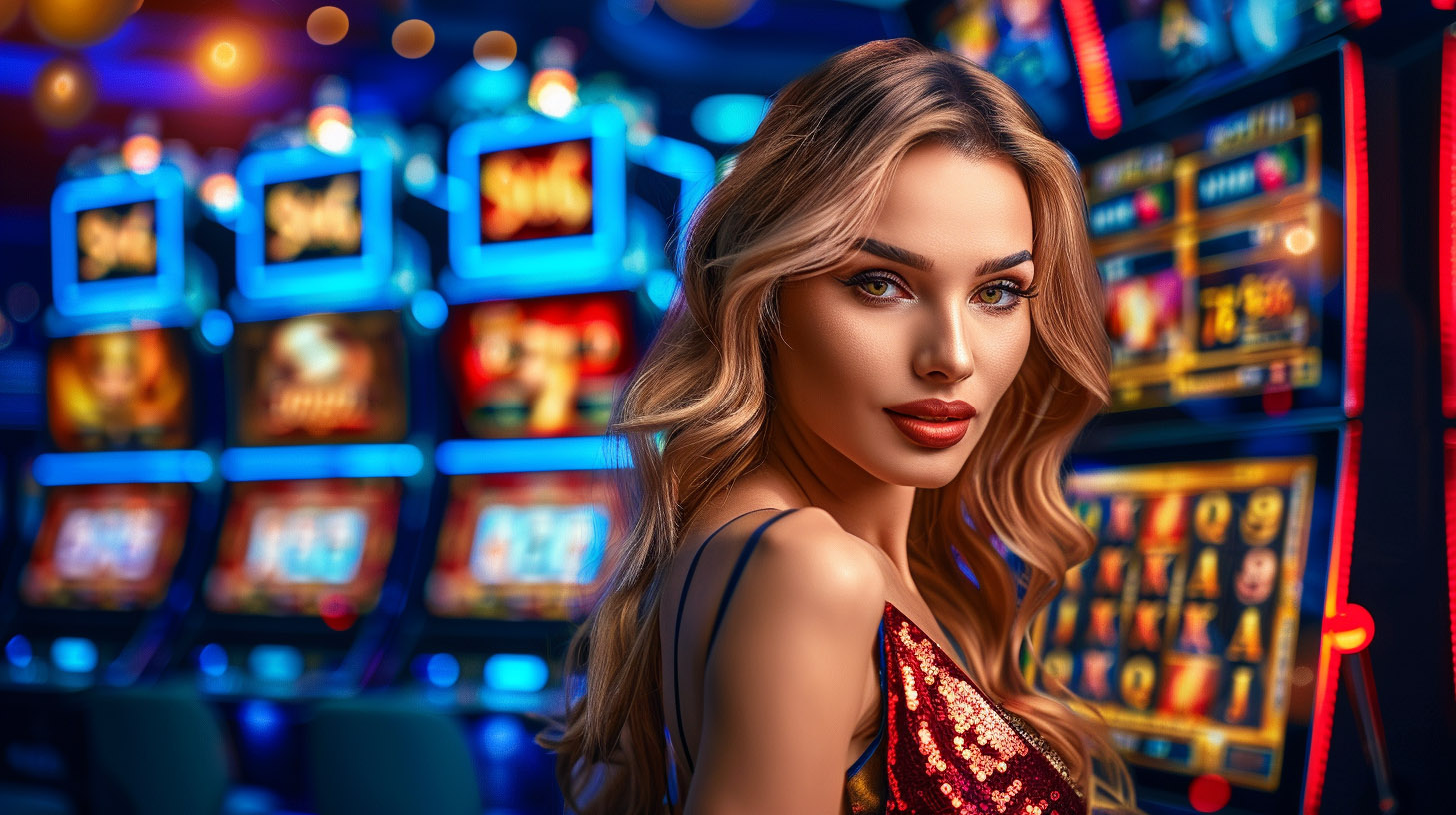 74BET.COM